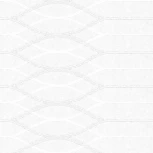 Обои виниловые Marburg Patent Decor 9430 10,05 x 0,53 м