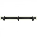 Спот Favourite Trick 4079-3C