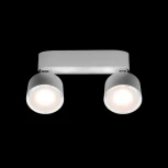 Спот Loft It Focus 10323/2A White (LED, 220V)