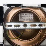 Подвесная люстра Citilux Витра-2 CL442260