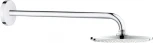 Верхний душ Grohe Rainshower Cosmopolitan 210 26171000