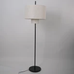 Торшер Andrean Fl By ImperiumLoft Andrean-Fl01 (220V, круглые)