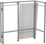 Стол раскладной Энзо 800 2500000104022 Leset