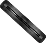 Душевой лоток Pestan Confluo Slim Line 750 с решеткой