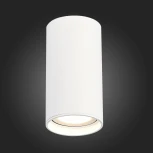 Светильник потолочный ST Luce ST157.542.15 (LED, 220V, круглые, IP44)