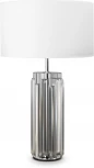 Настольная лампа Muse MOD304TL-01GR Maytoni (220V, выключатель)