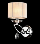 Бра Maytoni Miraggio MOD602-01-N