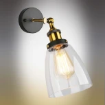 Бра Omnilux OML-906 OML-90601-01