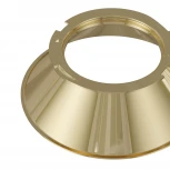 Сменный отражатель Maytoni Virar C060-01G