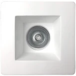 Встраиваемый точечный светильник Точка света AZL AZL01 (220V)
