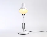 Офисная настольная лампа Ambrella DESK DE7713