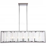 Подвесной светильник Maytoni Cerezo MOD202PL-07N