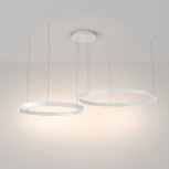 Подвесной светильник Maytoni Rim MOD058PL-L74W4K