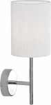 Бра Escada 1139/1A White (220V)