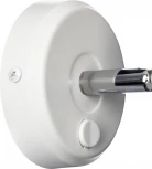 Спот с выключателем Citilux Смит CL530510 (220V)