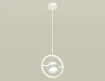 Подвесной светильник Ambrella TRADITIONAL XB9111150 (220V, на проводе)