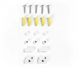 Крепеж монтажный для шинопровода Magnetic Ultra Slim Ambrella Track System GV1031