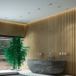 Встраиваемый точечный светильник Novotech Metis 358482 (LED, 220V, IP44)