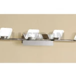 Спот Citilux Стив CL550541