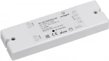 Контроллер SR-1009LC-RGB (12-24V, 180-360W, S) (IP20 Пластик) 019788 Arlight