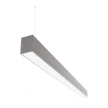 Светодиодный линейный светильник Wolta Профиль ДСО01-36-101-4К-С 36Вт 4000К IP40 матовый