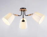 Потолочная люстра Ambrella TRADITIONAL TR4731