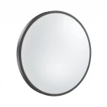 Настенно-потолочный светильник Sonex Smalli 3012/DL (LED, 220V, пульт управления, управление смартфоном, умный дом - LampSmart, круглые, IP43)