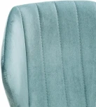 Стул Гувер полоса 2500000103506 Leset