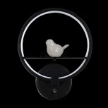 Настенный светильник Favourite Passer 2063-1W