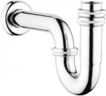 Сифон для мойки VitrA A45117