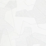 Обои виниловые Marburg Patent Decor 5704 10 x 0,53 м