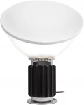 Настольная лампа Loft It Taccia 10294/S Black (220V, выключатель)