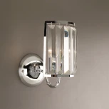 Бра Citilux Грета CL333311 (220V)