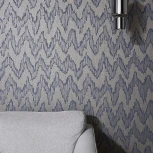 Обои виниловые Marburg Memento 32044 10,05 x 0,7 м