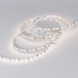 Светодиодная лента Arlight MICROLED-5000L 024420