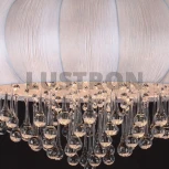 Потолочный светильник ST Luce Preferita SL350.152.08