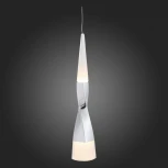 Подвесной светильник ST Luce Bochie SL405.103.01