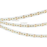 Светодиодная лента Arlight MICROLED-5000HP 023589