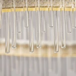 Подвесная люстра De City Арман 462011801 (LED, 220V, на тросе)