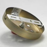 Потолочная люстра Lussole Lgo Arlington GRLSP-8097