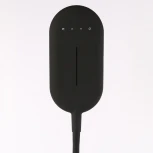 Торшер Леон CL804041 Citilux