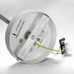 Бра Lussole Loft Navajo LSP-8127