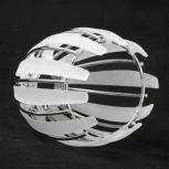 Спот Lussole Lgo Nelson LSP-0100