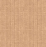 Обои флизелиновые SK Filson Sovereign DE41817 10,05 x 0,52 м