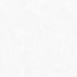 Обои виниловые Marburg Patent Decor Laser 9135 10,05 х 0,53 м