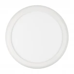 Встраиваемый точечный светильник Arlight 034467 (LED, 220V, круглые, IP44)