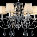 Подвесная люстра Osgona Ricerco 693064