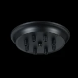 Универсальное крепление Maytoni Dakota T455-08-BASE