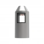 Держатель трека ART-APRIORI-HOLDER-E (TN) (Arlight, IP20 Металл) 047830