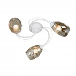 Потолочная люстра Vitaluce V4927-0/3PL (220V)